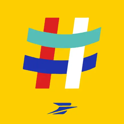TeamSportLaPoste Читы
