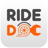 RideDoc - Mechanic