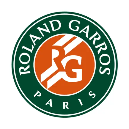 Roland-Garros Official Cheats