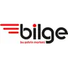 Bilgemar - Online Market App Feedback