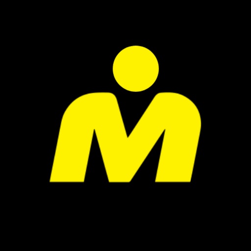 Magibest - AppWisp.com