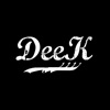 Deek icon