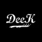 Introducing Deek, your go-to app for creating spectacular sports trading cards