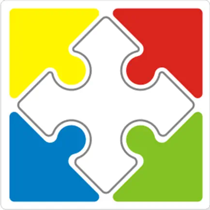 Gestor Escolar Читы