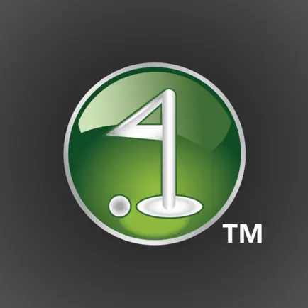 Par4Success Читы
