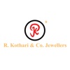 R.Kothari Jewels
