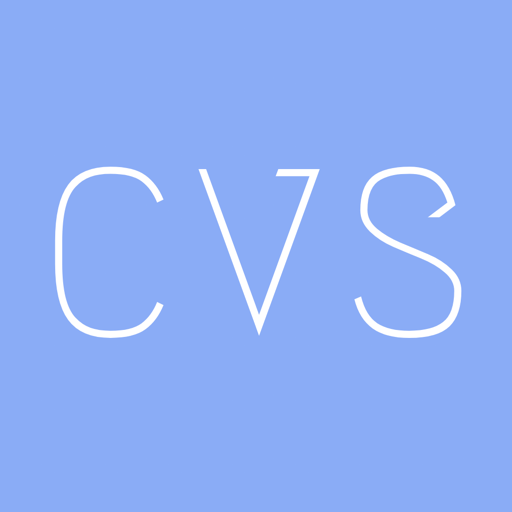 CVS - Car Valuation System