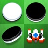 Revershooter icon