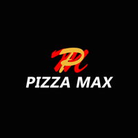 Pizza Max Kimberley
