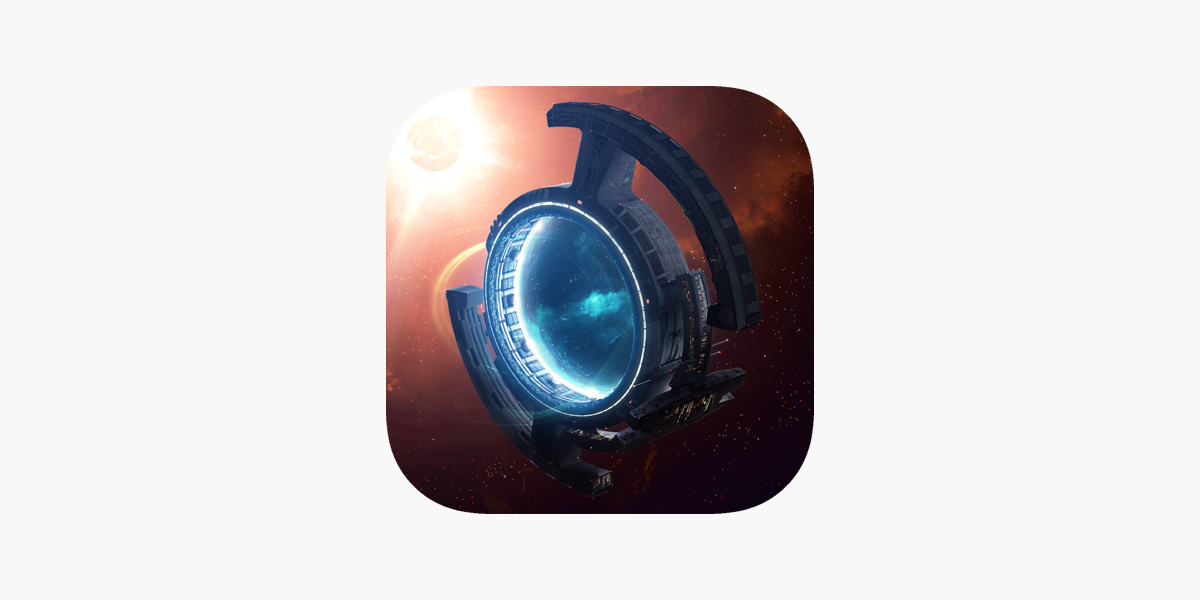 Hades' Star - Download & Play for Free Here