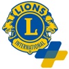 Lion Plus