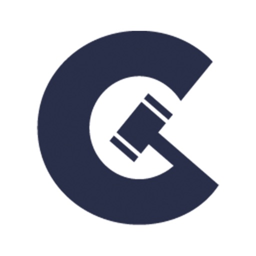 Encheres du Chateau Auction