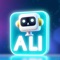 Icon ALI Personal writing Assistant