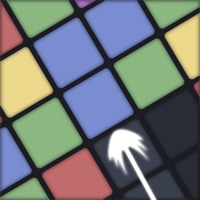 Blockade A Game of Blocks