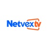 Netvex tv