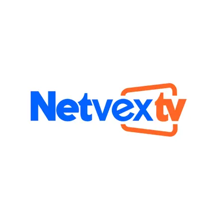 Netvex tv Cheats