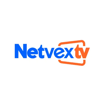 Netvex tv Читы