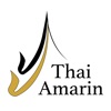 Thai Amarin MA