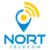 Nort Telecom