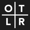 OTLR - Outside the Locker Room