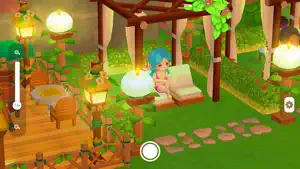 My Little Paradise: Island Sim screenshot 3