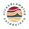 Strandcamping Zuidduinen icon