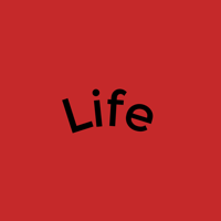 Life Log Tracker