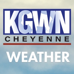 KGWN Storm Tracker 5