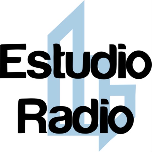 Estudio Radio