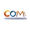 COM Editions icon
