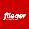 fliegermagazin © icon