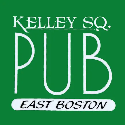 Kelley Square Pub Cheats