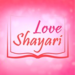 Download Love Shayari Romantic Status app