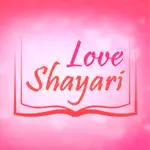 Love Shayari Romantic Status App Support