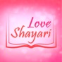 Love Shayari Romantic Status app download