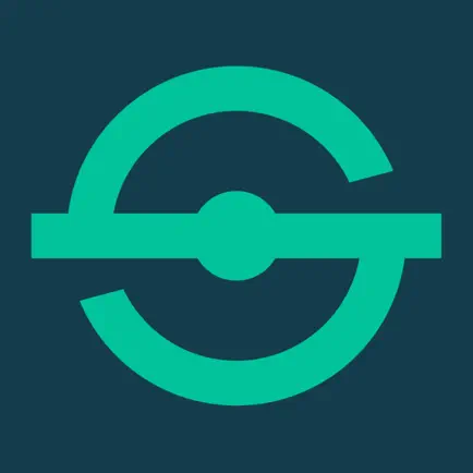 Fudbal.Live Читы