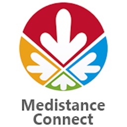 Medistance Connect