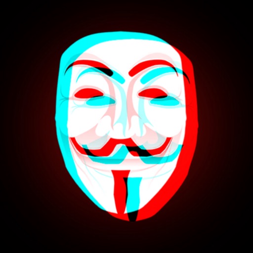 Merge Meme Bubble Kvass