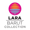 LARA BARUT COLLECTION icon