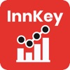Innkey Manager's App
