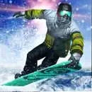 Snowboard Party World Tour Pro