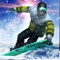 Any snowboarding fans should definitely enjoy Snowboard Party 2