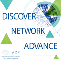 IADR Meeting App