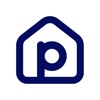 MyPractice icon