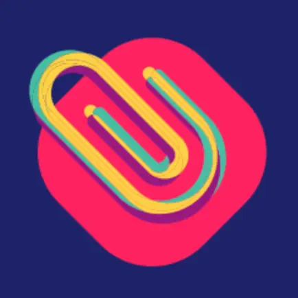 Appli - you start here. Читы
