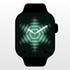 Watch Faces Kit - iWatch Faces icon