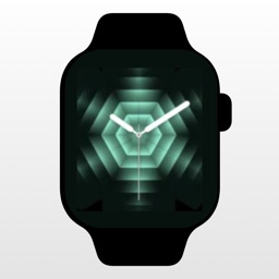 Watch Faces Kit - iWatch Faces