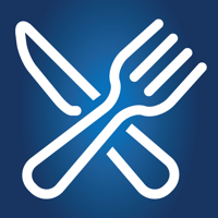 National Restaurant Assoc