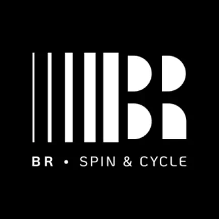 BR Spin & Cycle Cheats