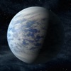 Exoplanets - iPadアプリ